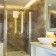 City Center Hotel Taksim
